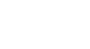 Logo of The Stanford Prison Experiment: Unlocking the Truth image size 7000x3824