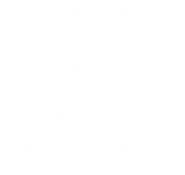 Logo of The Big Job image size 784x740