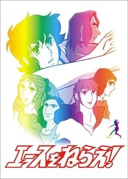 gallery-thumbnail