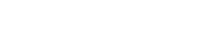 Logo of Dying for Sex image size 4046x806