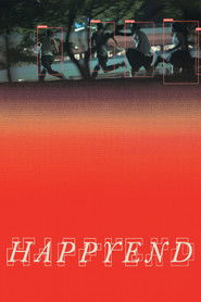 Happyend