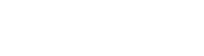 Logo of The Break image size 1276x354