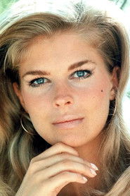 Photo of Candice Bergen image size 740x1110
