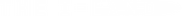 Logo of The I-Land image size 1275x111