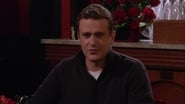 How I Met Your Mother season 6 episode 11