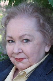 Photo of Suzan Perry image size 1000x1500