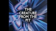 Doctor Who: The Creature from the Pit wallpaper 