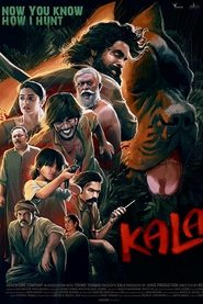 Kala