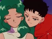 Sailor Moon season 5 episode 180