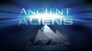 Backdrop of Ancient Aliens image size 1920x1080