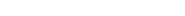 Logo of Ghostland image size 1487x132