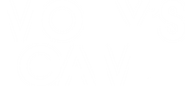 Logo of Molly's Game image size 2780x1288