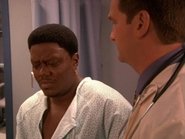 The Bernie Mac Show season 1 episode 14