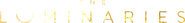 Logo of The Luminaries image size 4288x523