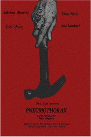 Pneumothorax