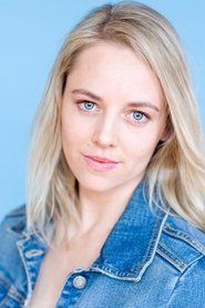Photo of Debbie Newby image size 667x1000
