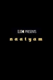 Naatyam