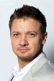 Photo of Jeremy Renner image size 705x1057