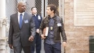 Brooklyn Nine-Nine season 1 episode 21