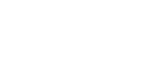 Logo of UFOs: The Lost Evidence image size 2430x1000
