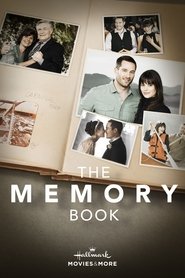 gallery-thumbnail