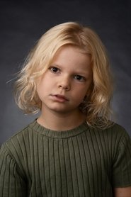 Photo of Ava Knox Martin image size 788x1182