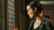 The Blacklist season 6 episode 10