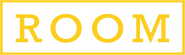 Logo of Room image size 1266x373