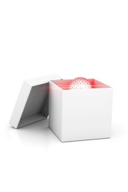 gallery-thumbnail