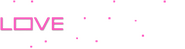 Logo of Science Fell in Love, So I Tried to Prove It image size 788x209