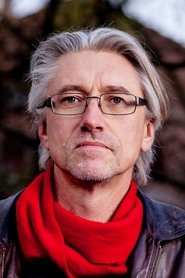 Photo of Egil Birkeland image size 500x750