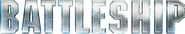 Logo of Battleship image size 1600x293