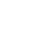 Logo of Magic Farm image size 1589x1214