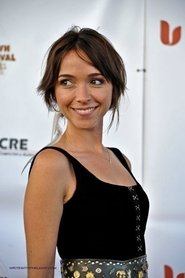 Photo of Jade Dornfeld image size 320x480