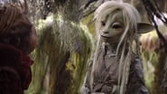 Dark Crystal : Le temps de la résistance season 1 episode 2