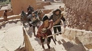 Galavant season 2 episode 10