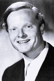 Photo of Robert Easton image size 532x798