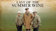 Last of the Summer Wine  