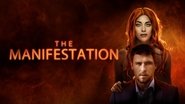 The Manifestation wallpaper 