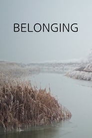 Belonging