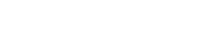 Logo of The Promised Neverland image size 4315x1135