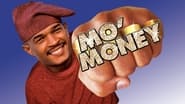 Mo' Money wallpaper 