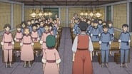 Kemono No Souja Erin season 1 episode 23