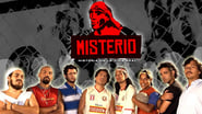 Misterio  