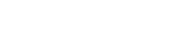 Logo of Castle in the Sky image size 1024x254