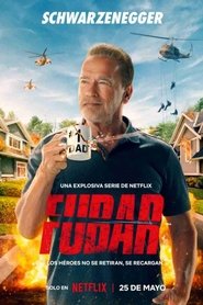 FUBAR 1x05