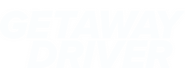 Logo of Getaway Driver image size 1800x665