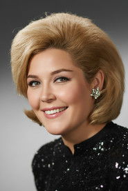 Photo of Nesrin Sipahi image size 1200x1800