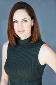 Photo of Jennifer Gibson image size 666x999