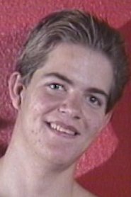 Photo of Rodd Donovan image size 300x450
